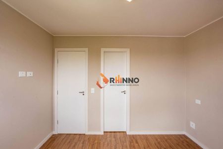 24_photo/94dcfb484b.67f0afb361f9fbd7-ATLAS-e606468e-3b53-452e-a0a3-7e3fd4549f18.jpg de apartamento à venda com 3 quartos, 76m² em Xaxim, Curitiba