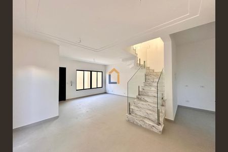 9_photo/94dcfb484d.c05dfa2a1f2fbbea-ATLAS-0200559d-c18c-4639-9cb1-6a1befe2bcf1.jpg de casa à venda com 3 quartos, 158m² em Xaxim, Curitiba