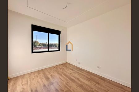 25_photo/94dcfb484d.c05dfa2a1f2fbbea-ATLAS-06597b40-d9f0-463b-9d88-9b6fdca52ce0.jpg de casa à venda com 3 quartos, 158m² em Xaxim, Curitiba