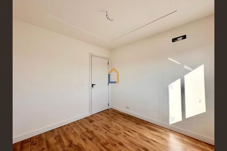 26_photo/94dcfb484d.c05dfa2a1f2fbbea-ATLAS-3473c1f5-a6ea-4afe-9e5e-a96f7c9cafdd.jpg de casa à venda com 3 quartos, 158m² em Xaxim, Curitiba