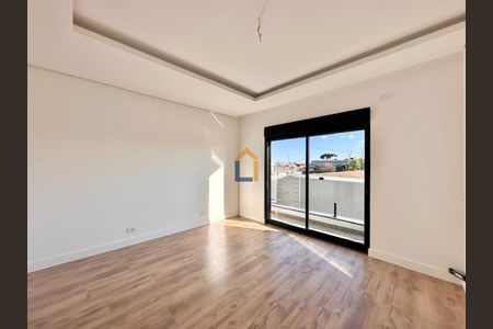 15_photo/94dcfb484d.c05dfa2a1f2fbbea-ATLAS-6b102f85-2745-4e7f-aa27-c5485d650770.jpg de casa à venda com 3 quartos, 158m² em Xaxim, Curitiba