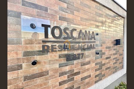 20_photo/94dcfb484d.c05dfa2a1f2fbbea-ATLAS-7a0e2c47-d37d-4564-b22d-b5203f9e0b39.jpg de casa à venda com 3 quartos, 158m² em Xaxim, Curitiba