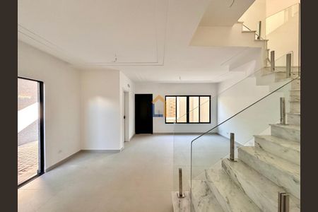 8_photo/94dcfb484d.c05dfa2a1f2fbbea-ATLAS-7dffb8b1-592e-4734-a435-721b2b20b2bf.jpg de casa à venda com 3 quartos, 158m² em Xaxim, Curitiba