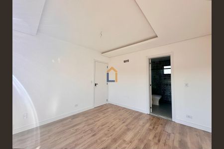 27_photo/94dcfb484d.c05dfa2a1f2fbbea-ATLAS-82704a09-a45f-42c1-89b3-77ebf39d74c4.jpg de casa à venda com 3 quartos, 158m² em Xaxim, Curitiba