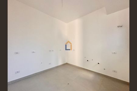 19_photo/94dcfb484d.c05dfa2a1f2fbbea-ATLAS-cae8fc88-186b-4de8-be87-d7d2ad9c26d1.jpg de casa à venda com 3 quartos, 158m² em Xaxim, Curitiba