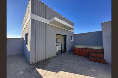 32_photo/94dcfb484d.c05dfa2a1f2fbbea-ATLAS-d5ef302c-e1ca-464f-85aa-92f2d92bc7cb.jpg de casa à venda com 3 quartos, 158m² em Xaxim, Curitiba