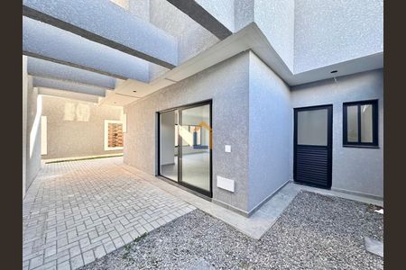 4_photo/94dcfb484d.c05dfa2a1f2fbbea-ATLAS-e5d5b087-85cb-4f64-8f0b-a00755f41f99.jpg de casa à venda com 3 quartos, 158m² em Xaxim, Curitiba