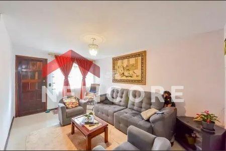 3_photo/94dcfb484d.de1539f27b8bccfe-ATLAS-85ae4b81-c7af-42ba-aa35-8d0e7afba794.jpg de casa de condomínio à venda com 4 quartos, 160m² em Xaxim, Curitiba