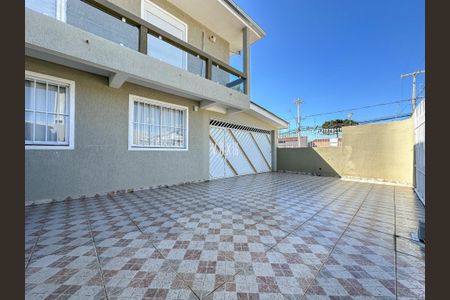 3_photo/94dcfb485f.411a6e7ba2cd6698-ATLAS-1d4eaeb3-9a71-4a12-8e04-fccf52dfbc64.jpg de casa para alugar com 0 quarto, 188m² em Xaxim, Curitiba