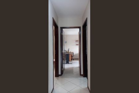 3_photo/94dcfb485f.411a6e7ba2cd6698-ATLAS-242eb8ae-5f64-4db4-a7ac-d59c3d03f575.jpg de casa para alugar com 4 quartos, 189m² em Xaxim, Curitiba