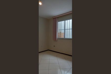 5_photo/94dcfb485f.411a6e7ba2cd6698-ATLAS-26cda966-1ae8-4cec-879f-1a7bc8d030fd.jpg de casa para alugar com 4 quartos, 189m² em Xaxim, Curitiba