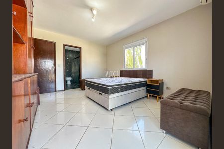 7_photo/94dcfb485f.411a6e7ba2cd6698-ATLAS-2938a16f-dbdc-4e37-b83f-2ce6b9a74a05.jpg de casa para alugar com 0 quarto, 188m² em Xaxim, Curitiba