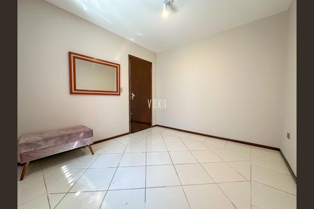 10_photo/94dcfb485f.411a6e7ba2cd6698-ATLAS-33eefb68-a07c-4e51-b645-ba522715b722.jpg de casa para alugar com 0 quarto, 188m² em Xaxim, Curitiba