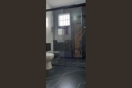 7_photo/94dcfb485f.411a6e7ba2cd6698-ATLAS-369d23af-d574-4aac-8475-df60fa2b4c07.jpg de casa para alugar com 4 quartos, 189m² em Xaxim, Curitiba