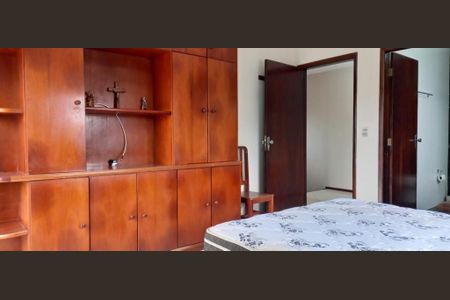 9_photo/94dcfb485f.411a6e7ba2cd6698-ATLAS-50d50e21-e808-489c-a2c9-252e9215524d.jpg de casa para alugar com 4 quartos, 189m² em Xaxim, Curitiba