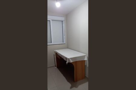 10_photo/94dcfb485f.411a6e7ba2cd6698-ATLAS-519feaea-6a59-4c3b-8280-85e0124bf5f5.jpg de casa para alugar com 4 quartos, 189m² em Xaxim, Curitiba