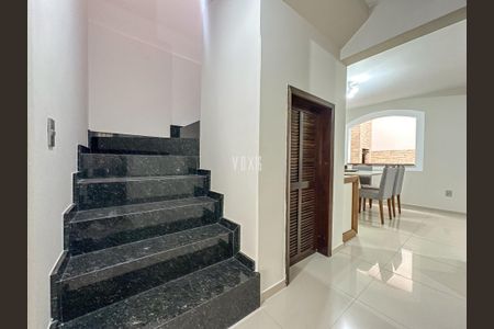 16_photo/94dcfb485f.411a6e7ba2cd6698-ATLAS-66a929b8-9ea8-493f-a71b-d250fb5309d2.jpg de casa para alugar com 0 quarto, 188m² em Xaxim, Curitiba