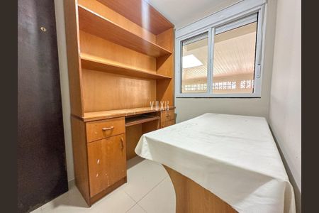 10_photo/94dcfb485f.411a6e7ba2cd6698-ATLAS-6939331d-b3e9-488e-bcee-50ceb04d955b.jpg de casa para alugar com 0 quarto, 188m² em Xaxim, Curitiba