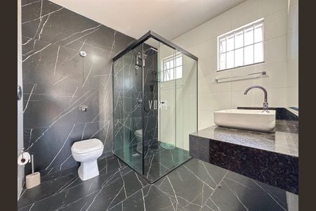 23_photo/94dcfb485f.411a6e7ba2cd6698-ATLAS-9a4c2a1a-7e21-40fe-a00d-5fbfee23efbe.jpg de casa para alugar com 0 quarto, 188m² em Xaxim, Curitiba