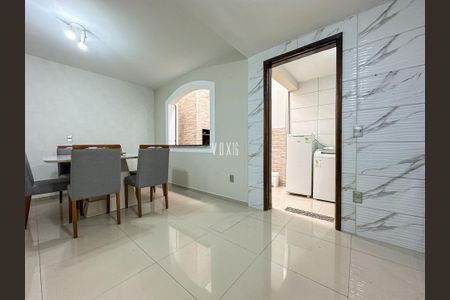 13_photo/94dcfb485f.411a6e7ba2cd6698-ATLAS-9a517a6c-28de-4dd9-ae1a-b1ba53b201de.jpg de casa para alugar com 0 quarto, 188m² em Xaxim, Curitiba