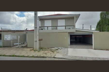 2_photo/94dcfb485f.411a6e7ba2cd6698-ATLAS-bf39aa92-ca4c-42bb-a605-9ebd0928d5a3.jpg de casa para alugar com 4 quartos, 189m² em Xaxim, Curitiba