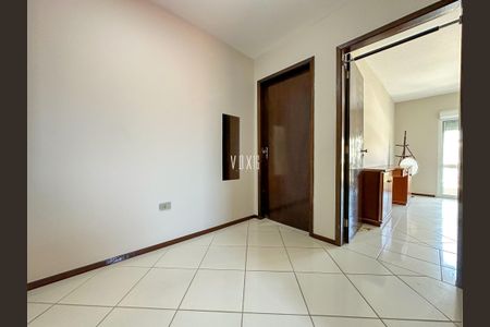 28_photo/94dcfb485f.411a6e7ba2cd6698-ATLAS-cec596d9-1f7a-44f9-b9d3-4938bae52398.jpg de casa para alugar com 0 quarto, 188m² em Xaxim, Curitiba