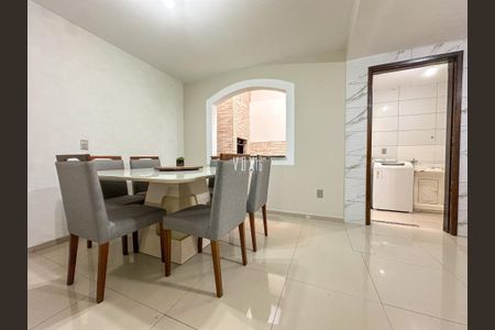 11_photo/94dcfb485f.411a6e7ba2cd6698-ATLAS-ee8834c1-7270-49db-ae04-96aa1b48af7a.jpg de casa para alugar com 0 quarto, 188m² em Xaxim, Curitiba