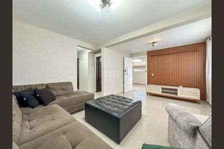 8_photo/94dcfb485f.411a6e7ba2cd6698-ATLAS-f2757b45-e9e2-44b6-b488-2dc7d9137e91.jpg de casa para alugar com 0 quarto, 188m² em Xaxim, Curitiba