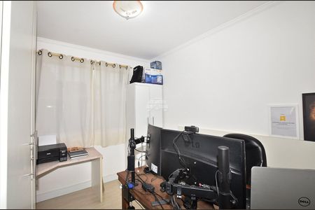 2_photo/94dcfb4869.12917f666bbf568e-ATLAS-1508c762-aba3-49b2-853f-4e2dc342f21a.jpg de casa à venda com 5 quartos, 370m² em Xaxim, Curitiba