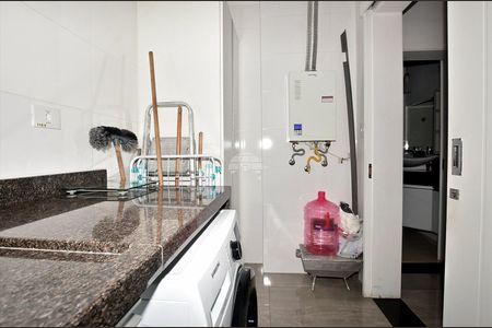 7_photo/94dcfb4869.12917f666bbf568e-ATLAS-1e8689cf-6cb2-4a71-b89c-a3c1930bbfb6.jpg de casa à venda com 5 quartos, 370m² em Xaxim, Curitiba