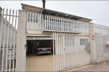 7_photo/94dcfb4869.12917f666bbf568e-ATLAS-2475abe5-a856-4fa8-9cbb-76b2a6d416fc.jpg de casa à venda com 5 quartos, 370m² em Xaxim, Curitiba