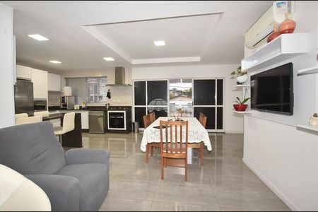 10_photo/94dcfb4869.12917f666bbf568e-ATLAS-2ee4cd2f-270c-46c8-a35e-242997a018e7.jpg de casa à venda com 5 quartos, 370m² em Xaxim, Curitiba