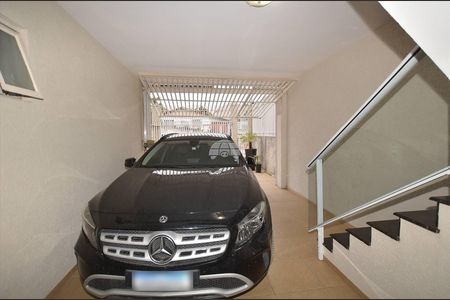 10_photo/94dcfb4869.12917f666bbf568e-ATLAS-3a97238e-ea49-4e00-a5ee-d3b75e5a881e.jpg de casa à venda com 5 quartos, 370m² em Xaxim, Curitiba