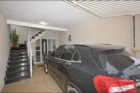 11_photo/94dcfb4869.12917f666bbf568e-ATLAS-6ed1c6fa-abe7-4e62-a6f0-cc174a707c8f.jpg de casa à venda com 5 quartos, 370m² em Xaxim, Curitiba