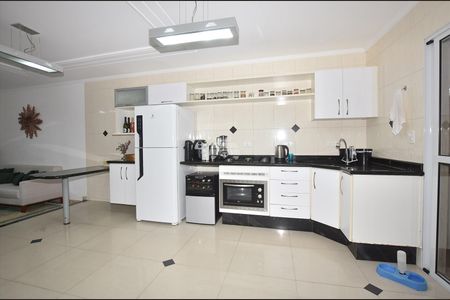 16_photo/94dcfb4869.12917f666bbf568e-ATLAS-8fc7fbc2-ef6a-410c-b70f-0428ff8e06db.jpg de casa à venda com 5 quartos, 370m² em Xaxim, Curitiba