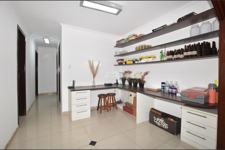 26_photo/94dcfb4869.12917f666bbf568e-ATLAS-c13bacae-7abd-40f8-a2ff-fd9fd154cf4e.jpg de casa à venda com 5 quartos, 370m² em Xaxim, Curitiba