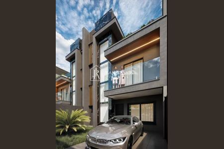 2_photo/94dcfb4871.aafc750051720c32-ATLAS-2a8e0b21-981a-44f7-91c4-143efc40d397.jpg de casa à venda com 4 quartos, 153m² em Xaxim, Curitiba