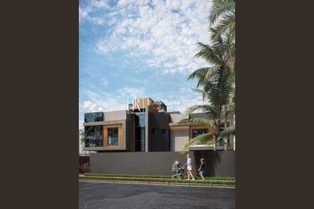 3_photo/94dcfb4871.aafc750051720c32-ATLAS-36882faf-7aa4-48fa-b21e-42ca99cc4482.jpg de casa à venda com 4 quartos, 153m² em Xaxim, Curitiba