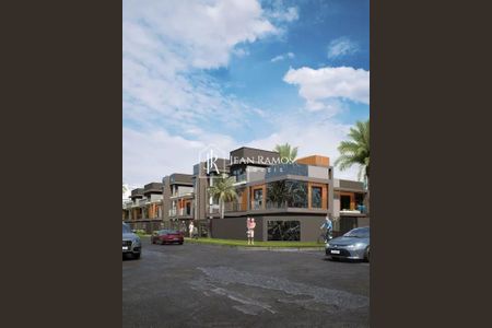 6_photo/94dcfb4871.aafc750051720c32-ATLAS-a1e072d7-4948-4424-bfa5-cd250f21c86d.jpg de casa à venda com 4 quartos, 153m² em Xaxim, Curitiba