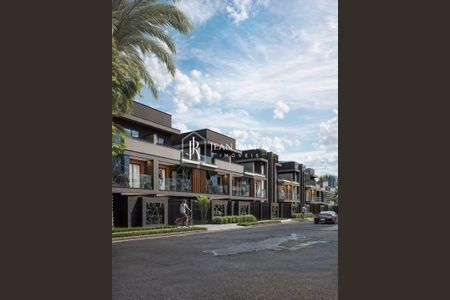 7_photo/94dcfb4871.aafc750051720c32-ATLAS-abda8a75-690e-47b6-8f6a-4027bca22583.jpg de casa à venda com 4 quartos, 153m² em Xaxim, Curitiba