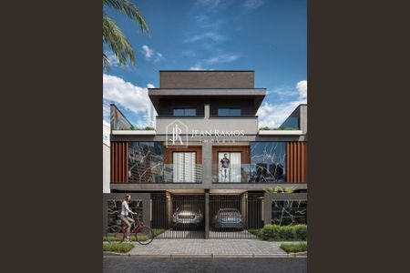 8_photo/94dcfb4871.aafc750051720c32-ATLAS-bac14c0a-7e6c-4cb7-8415-62696e4e269f.jpg de casa à venda com 4 quartos, 153m² em Xaxim, Curitiba