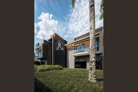 10_photo/94dcfb4871.aafc750051720c32-ATLAS-d9bb3a1a-ddd2-491c-98fc-c7591027a27b.jpg de casa à venda com 4 quartos, 153m² em Xaxim, Curitiba