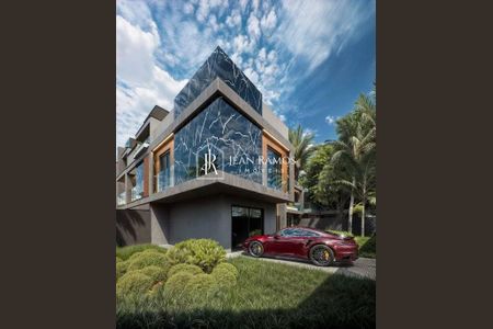 11_photo/94dcfb4871.aafc750051720c32-ATLAS-e8b3624d-99ab-4f8b-bdbf-857e51549ec1.jpg de casa à venda com 4 quartos, 153m² em Xaxim, Curitiba