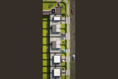 9_photo/94dcfb4871.ceff8192393c33de-ATLAS-a480d6d0-01d9-41ba-8ebe-ab8d03c51145.jpg de casa à venda com 4 quartos, 178m² em Xaxim, Curitiba