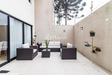 7_photo/94dcfb4879.f94fdbbd132c824c-ATLAS-1f1bd781-1c66-4350-b6be-c4a5dedbb582.jpg de casa à venda com 0 quarto, 184m² em Xaxim, Curitiba