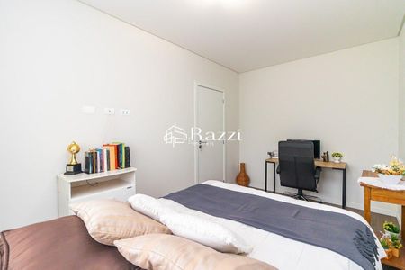 10_photo/94dcfb4879.f94fdbbd132c824c-ATLAS-559859ca-4a1d-48db-9fd3-8c86e88143c2.jpg de casa à venda com 0 quarto, 184m² em Xaxim, Curitiba