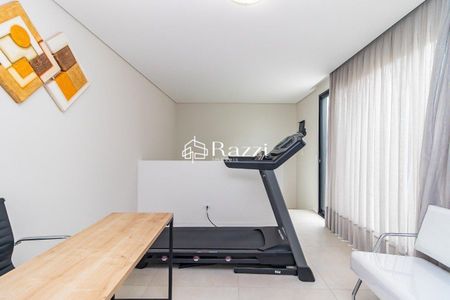 11_photo/94dcfb4879.f94fdbbd132c824c-ATLAS-569ed101-9a89-40df-968d-9ddae22a3af0.jpg de casa à venda com 0 quarto, 184m² em Xaxim, Curitiba