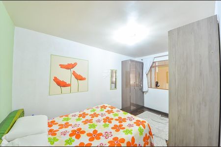 4_photo/94dcfb4893.962b654315f2094e-ATLAS-50e73717-d1b9-47b7-bb06-02dd1a7ec0d1.jpg de casa à venda com 3 quartos, 99m² em Xaxim, Curitiba