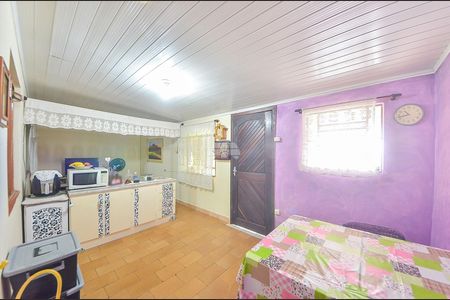 12_photo/94dcfb4893.962b654315f2094e-ATLAS-620430f7-d581-4e25-b1a1-52e900a67d07.jpg de casa à venda com 3 quartos, 99m² em Xaxim, Curitiba