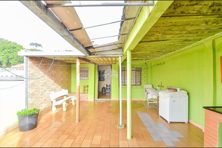 2_photo/94dcfb4893.962b654315f2094e-ATLAS-826a4232-b5d9-4aa8-a58f-74e1bd405d8a.jpg de casa à venda com 3 quartos, 99m² em Xaxim, Curitiba